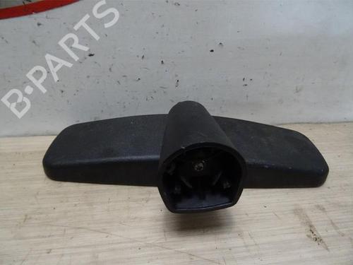 Rear mirror PEUGEOT 208 I (CA_, CC_) 1.4 HDi | BP20632049I6