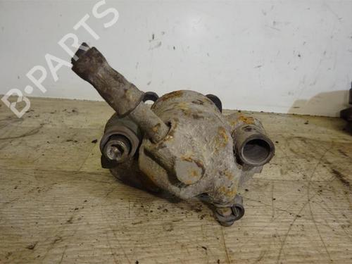 Right front brake caliper BMW 3 (E46) 320 d | BP13288475M104