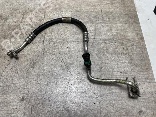 Used AC pipe RENAULT SCÉNIC I MPV (JA0/1_, FA0_) 1.9 dCi (JA05, JA1F) (102 hp) 20613381