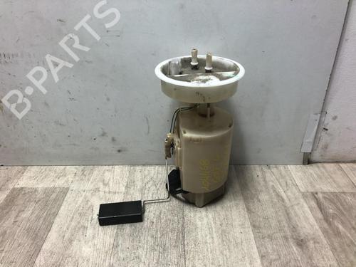 Used Fuel pump VW GOLF IV (1J1) 1.9 TDI (110 hp) 23871913