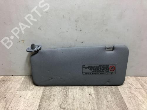 other-toyota-rav-4-ii-_a2_-2000-2001-2002-2003-2004-2005-23873511 main image