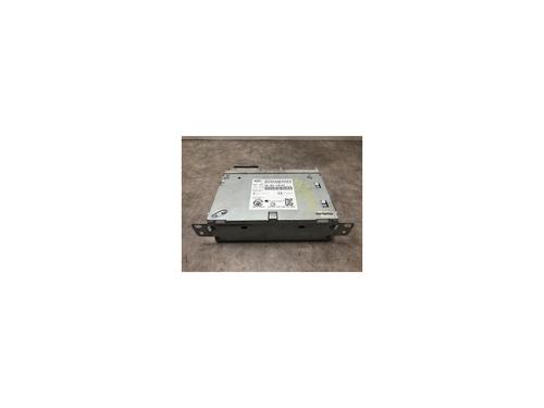 Radio CITROËN C4 CACTUS 1.6 BlueHDi 100 (99 hp) 20624248