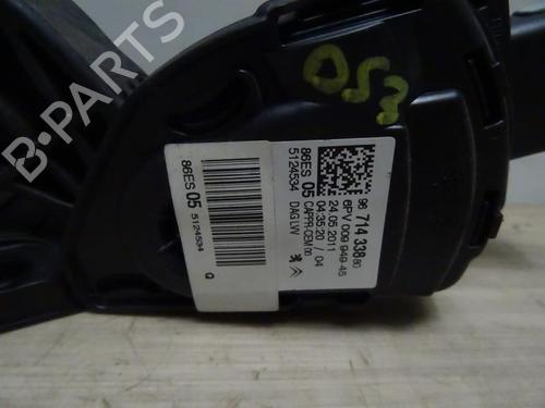 BP28828134M84 main image