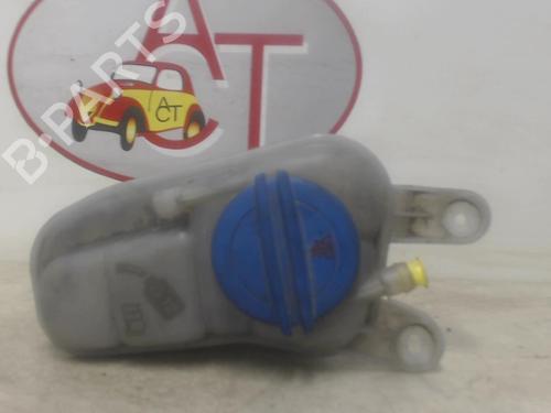 BP20618923C120 main image