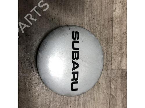 Used Hub cap SUBARU IMPREZA Hatchback (GR, GH, G3) 2.0 D AWD (150 hp) 30785023