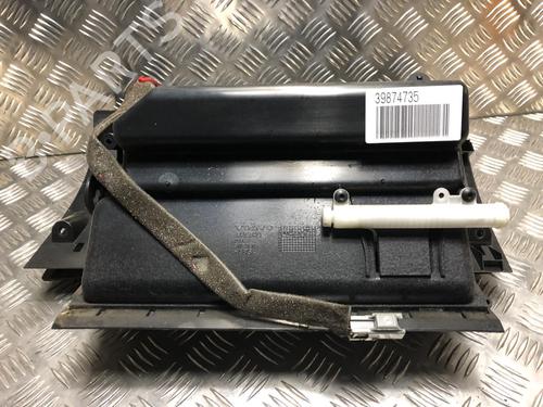 Glove box VOLVO XC90 I (275) D5 AWD | BP31202566C95 