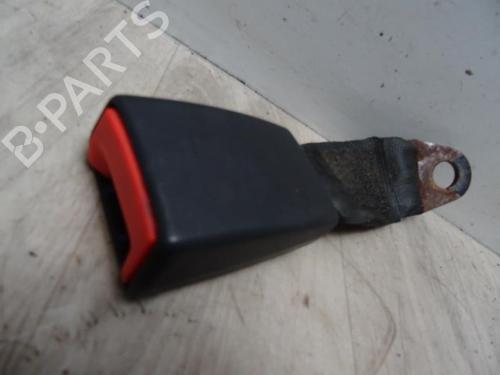 Engate do cinto FIAT PANDA (169_) 1.1 (169.AXA1A) (54 hp) 13268345