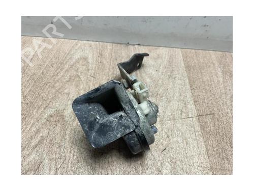 Horn CITROËN XSARA Coupe (N0) 1.9 TD | BP24479171E13 