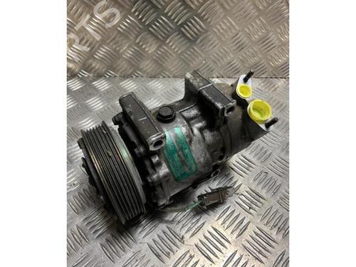 Airco pomp CITROËN XSARA Break (N2) 2.0 16V | BP25306346M34 