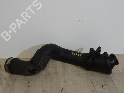 Used Pipe MERCEDES-BENZ C-CLASS Coupe (CL203) C 220 CDI (203.706) (143 hp) 20629042