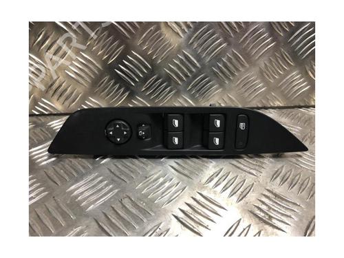 Left front window switch PEUGEOT 208 II (UB_, UP_, UW_, UJ_) 1.2 PureTech 100 | BP25708545I27 
