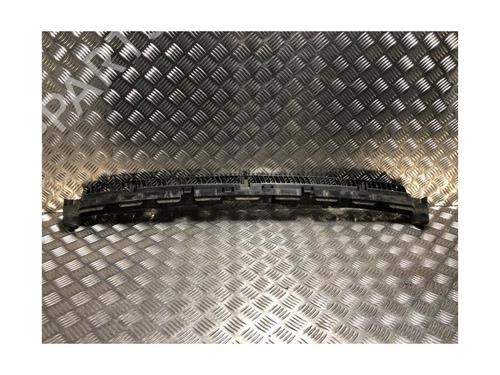 Rear bumper bracket SEAT ARONA (KJ7, KJP) 1.0 TSI | BP23270838C159 