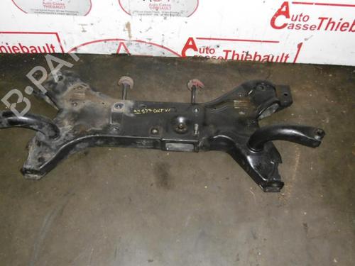 Subframe MITSUBISHI COLT VI (Z3_A, Z2_A) 1.3 (Z21A) | BP13267272M9 
