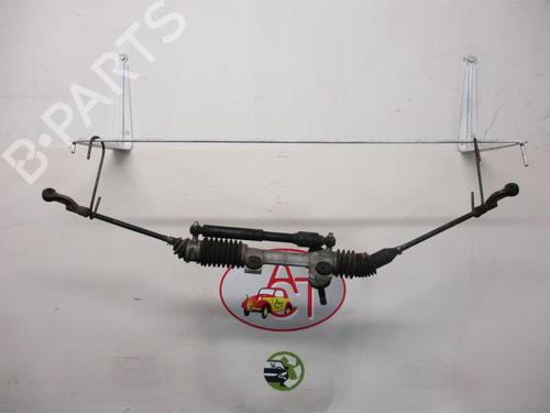 Used Steering rack SMART CITY-COUPE (450) 0.6 (S1CLA1, 450.341) (55 hp) 24935973