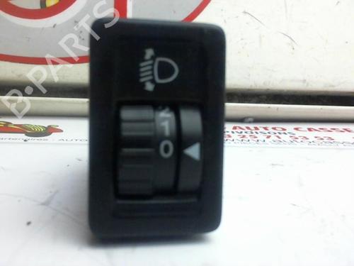 BP12973288I30 main image