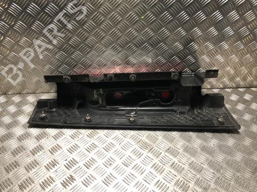 Right taillight RENAULT TRAFIC III Van (FG_) 1.6 dCi 125 (FGMH) | BP40455730C35 - Image 3