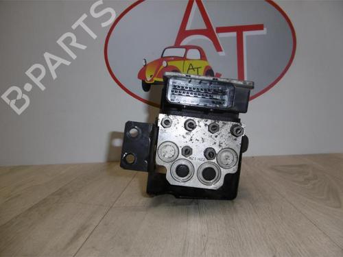 ABS pump LANCIA YPSILON (843_) 1.4 16V (843.AXC11, 843.AXC1B, 843.AXC1A) | BP13292458M43
