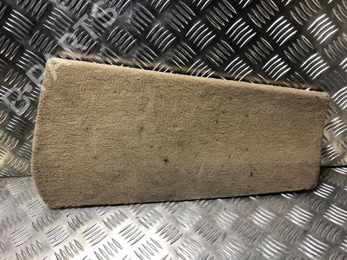 BP24314075O1 main image