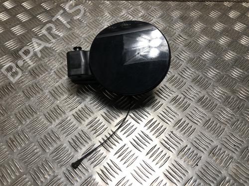 BP31197092C131 main image