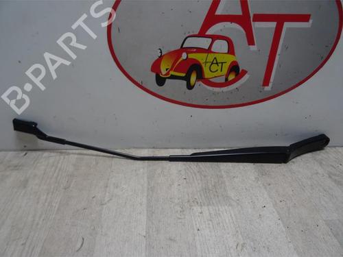 Used Front windshield wiper arm SEAT IBIZA IV (6J5, 6P1) 1.2 TDI (75 hp) 25298510