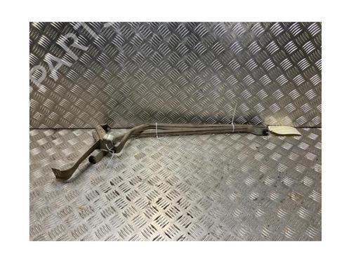 Support BMW X1 (E84) xDrive 20 d | BP28305451C155 