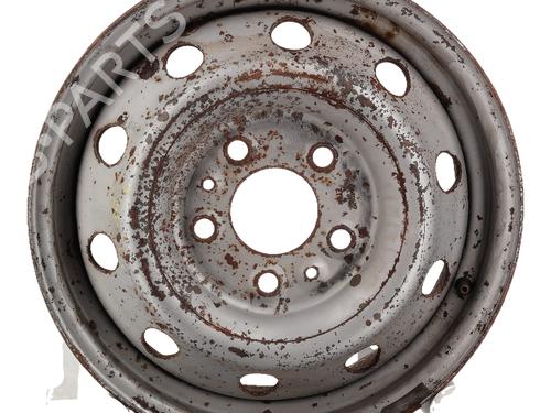 Used Rim Rim CITROËN JUMPER I Van (244) 2.2 HDi (101 hp) 39990039 39990039