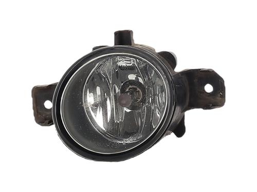 Used Right front fog light Right front fog light RENAULT CLIO III Grandtour (KR0/1_) 1.5 dCi (88 hp) 39720005 39720005