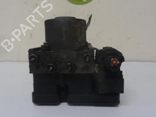 Used ABS pump VW GOLF V (1K1) 1.9 TDI (105 hp) 13292356