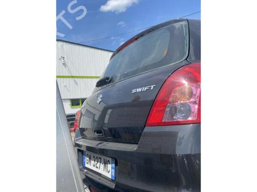 Innvendig takhåndtak SUZUKI SWIFT III (MZ, EZ) 1.3 (RS413, ZC11S) | BP15968546I35 