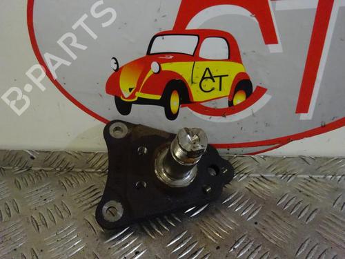 Used Right rear steering knuckle PEUGEOT 2008 I (CU_) 1.6 BlueHDi 75 (75 hp) 13129276