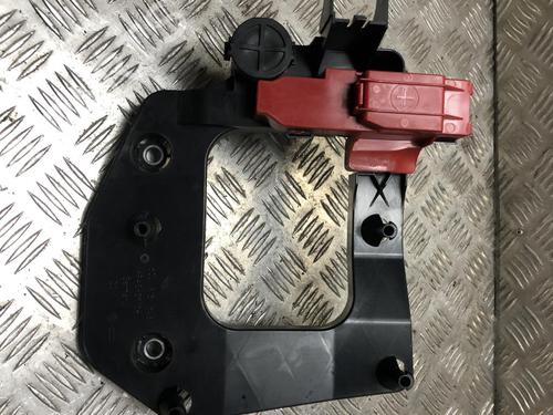 Used Cable AUDI A1 (8X1, 8XK) 1.6 TDI (115 hp) 31185891