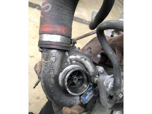 Engine IVECO DAILY III Van 35 C 12 V, 35 S 12 V (AGKA43A2, AGKB43A2, AGKB46A2,... | BP23128407M1 