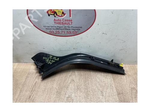 Bagasjeromsbekledning VOLVO V50 (545) 1.6 D | BP13265504I3 