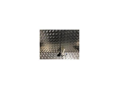 Used Antenna/Base PEUGEOT 2008 I (CU_) 1.6 BlueHDi 100 (100 hp) 23037620
