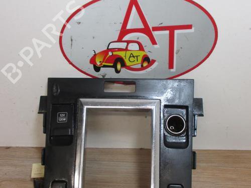 andre-suzuki-grand-vitara-ii-jt-te-td-19-ddis-all-wheel-drive-jt419-td44-jb419wd-jb419xd-3940065j01-2005-13133944 main image