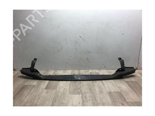 Support VW TOURAN (1T1, 1T2) 1.9 TDI | BP23871705C155