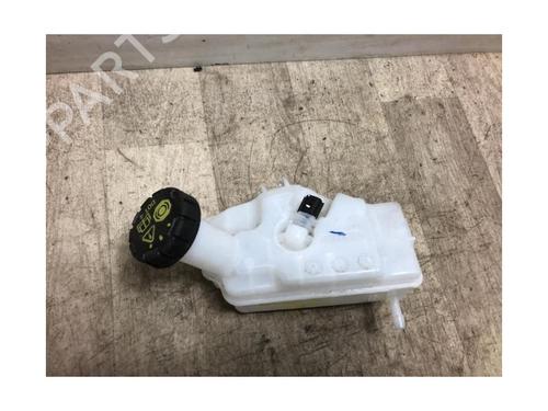 Brake master cylinder RENAULT CLIO V (B7_) 1.0 TCe 90 (B7MT) | BP23128678M77 