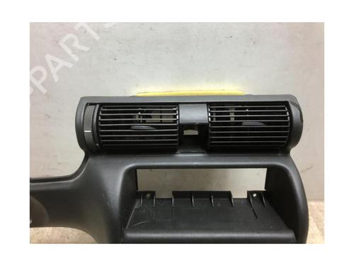 Commande Chauffage OPEL ASTRA F Hatchback (T92) 1.4 i 16V (F08, M08, F68, M68) | BP20627989I5 