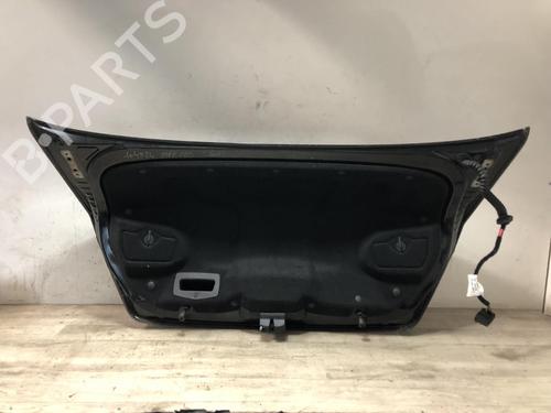 Tailgate ALFA ROMEO 159 (939_) 1.9 JTDM 8V (939AXE1B) | BP23871277C6 