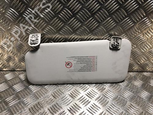 andre-citroen-c3-picasso-sh_-2008-31204238 main image