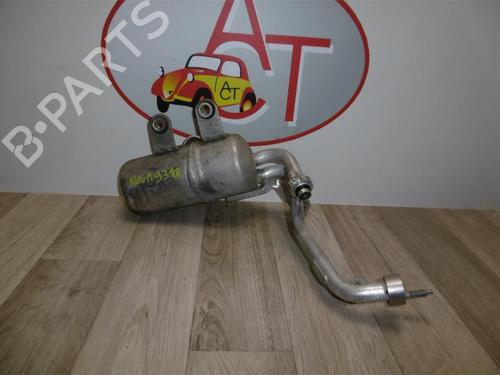 Other FORD KUGA I 2.0 TDCi | BP13132767O1 