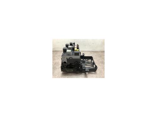 Used Fuse box FORD TRANSIT Van (FA_ _) 2.2 TDCi (85 hp) 20625810