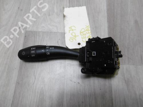 Used Switch KIA CEE'D SW (ED) 1.6 CRDi 90 (90 hp) 13280975