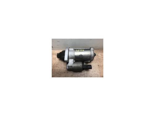 Startmotor VW GOLF VII (5G1, BQ1, BE1, BE2) 2.0 GTD (184 hp) 23036492
