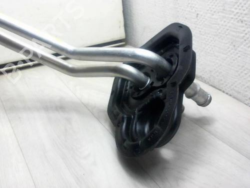 Varmeapparat FORD FIESTA VI (CB1, CCN) 1.4 | BP12962875M63 