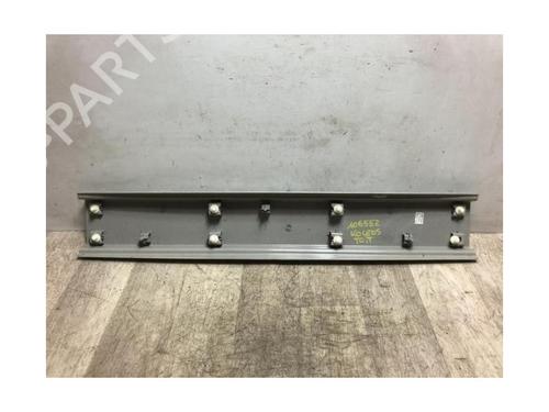 Interior roof RENAULT KOLEOS I (HY_) 2.0 dCi 4x4 (HY0K) | BP20624573I12 