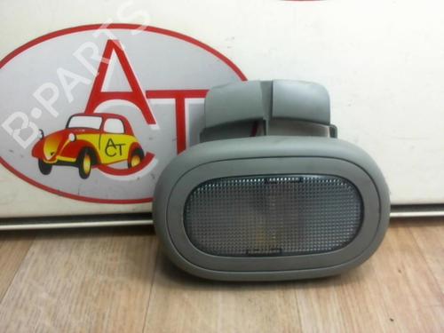 Used Interior roof light Interior roof light RENAULT CLIO II (BB_, CB_) 1.5 dCi (B/C2J) (68 hp) 39903813 39903813