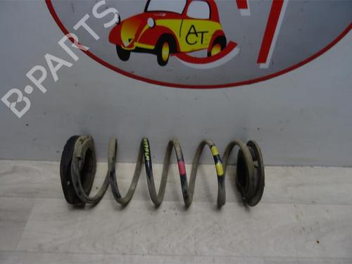 Shock absorber spring HYUNDAI i20 I (PB, PBT) 1.2 | BP13129723C152 