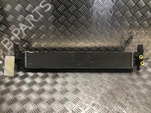 Used Intercooler AUDI A1 (8X1, 8XK) 1.6 TDI (115 hp) 31185912