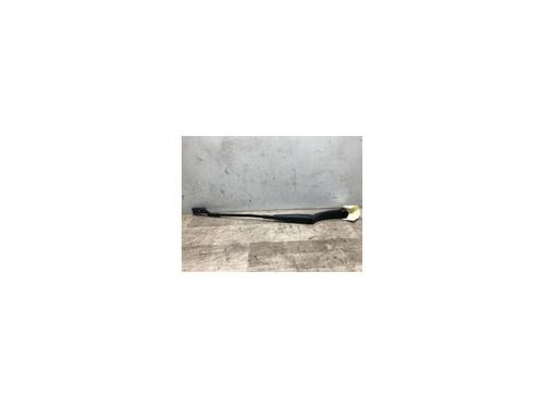 Used Front windshield wiper arm HYUNDAI i30 (FD) 1.6 CRDi (90 hp) 23872937